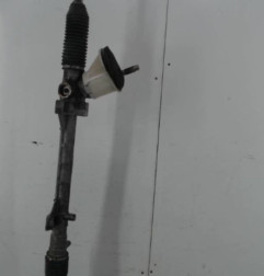 Cremaillere mecanique RENAULT MEGANE 3 Photo n°3