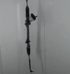 Cremaillere mecanique RENAULT MEGANE 3 Photo n°4