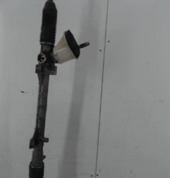 Cremaillere mecanique RENAULT MEGANE 3 Photo n°5