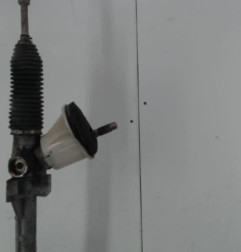 Cremaillere mecanique RENAULT MEGANE 3 Photo n°6