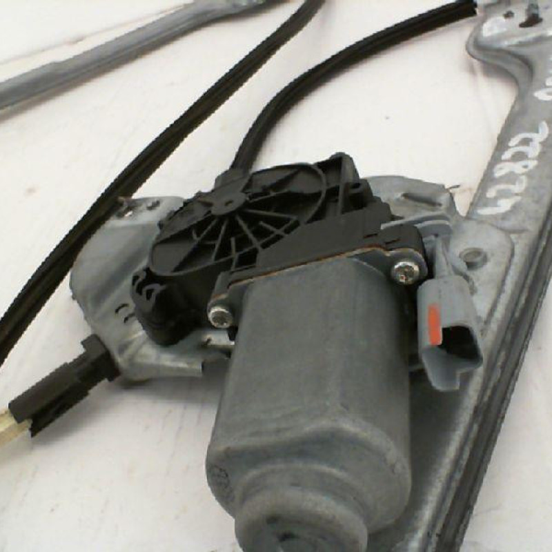 Leve vitre electrique avant droit PEUGEOT 1007