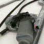 Leve vitre electrique avant droit PEUGEOT 1007