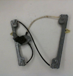 Leve vitre electrique avant droit PEUGEOT 1007