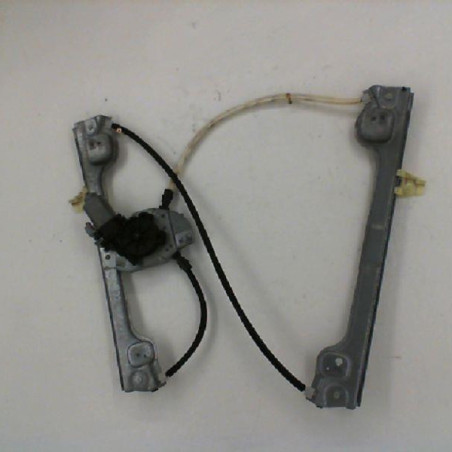 Leve vitre electrique avant droit PEUGEOT 1007