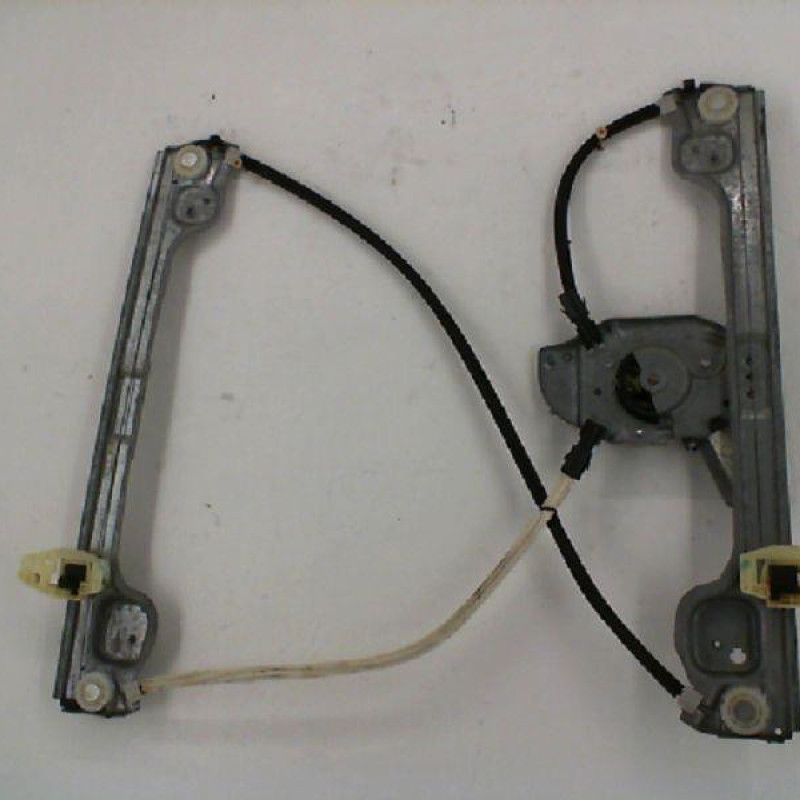 Leve vitre electrique avant gauche PEUGEOT 1007