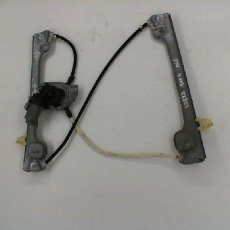 Leve vitre electrique avant gauche PEUGEOT 1007