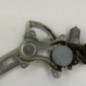 Leve vitre electrique avant gauche TOYOTA RAV4 3