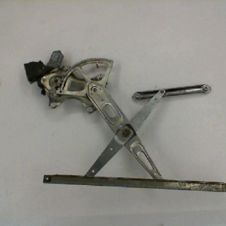 Leve vitre electrique avant gauche TOYOTA RAV4 3