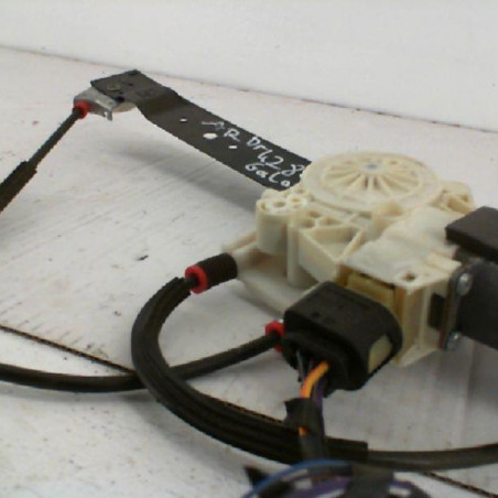 Leve vitre electrique arriere droit FORD GALAXY 2