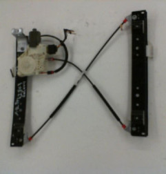 Leve vitre electrique arriere droit FORD GALAXY 2 Photo n°4