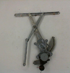 Leve vitre electrique avant droit SUZUKI SWIFT 3