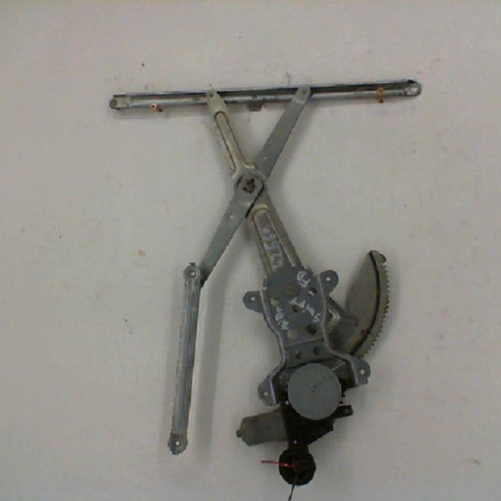 Leve vitre electrique avant droit SUZUKI SWIFT 3