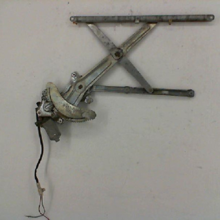 Leve vitre electrique avant droit TOYOTA PICNIC Photo n°1