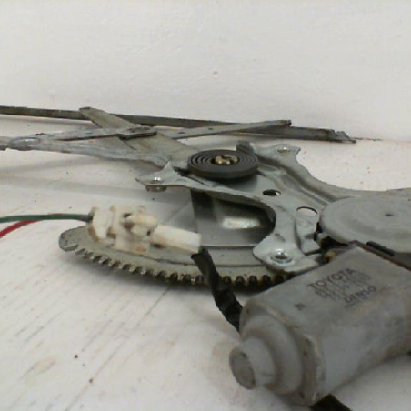 Leve vitre electrique avant droit TOYOTA PICNIC