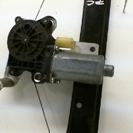 Leve vitre electrique arriere gauche VOLVO V 70 1