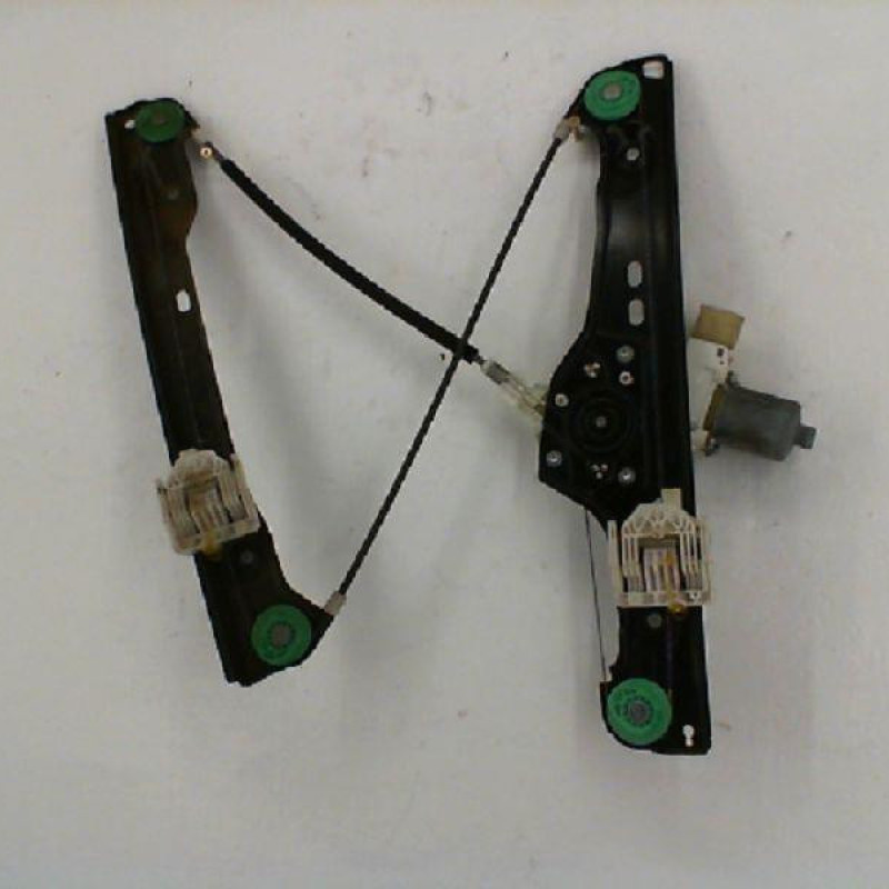 Leve vitre electrique avant droit BMW SERIE 3 E90