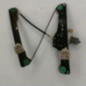 Leve vitre electrique avant droit BMW SERIE 3 E90