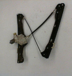 Leve vitre electrique avant droit BMW SERIE 3 E90