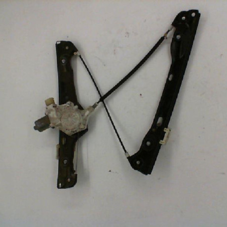 Leve vitre electrique avant droit BMW SERIE 3 E90