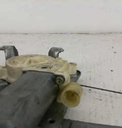 Leve vitre electrique arriere gauche RENAULT CLIO 2