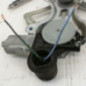 Leve vitre electrique avant droit TOYOTA RAV4 2