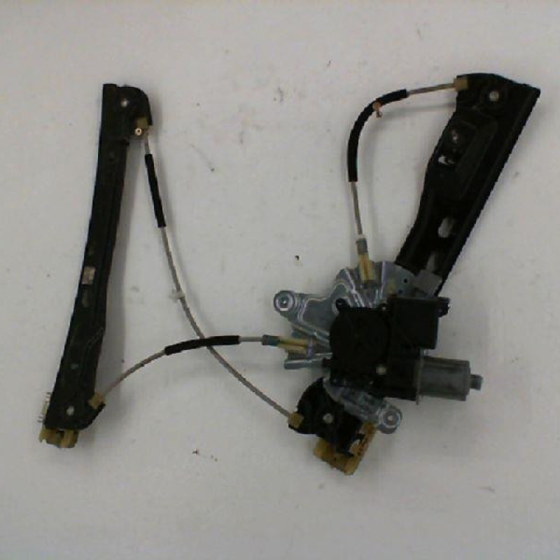 Leve vitre electrique avant droit OPEL INSIGNIA 1