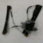 Leve vitre electrique avant droit OPEL INSIGNIA 1