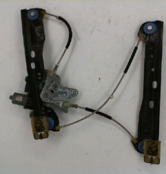 Leve vitre electrique avant droit OPEL INSIGNIA 1