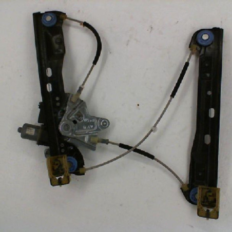 Leve vitre electrique avant droit OPEL INSIGNIA 1