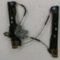 Leve vitre electrique avant droit OPEL INSIGNIA 1