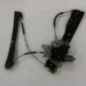 Leve vitre electrique avant droit OPEL INSIGNIA 1