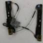 Leve vitre electrique avant droit OPEL INSIGNIA 1