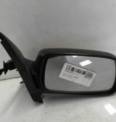 Retroviseur droit TOYOTA YARIS 1 Photo n°1