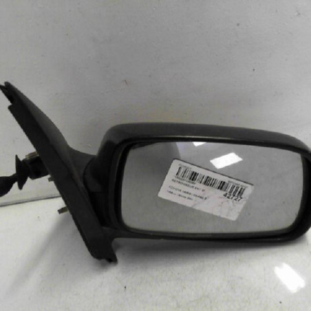 Retroviseur droit TOYOTA YARIS 1 Photo n°1