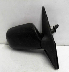 Retroviseur droit TOYOTA YARIS 1