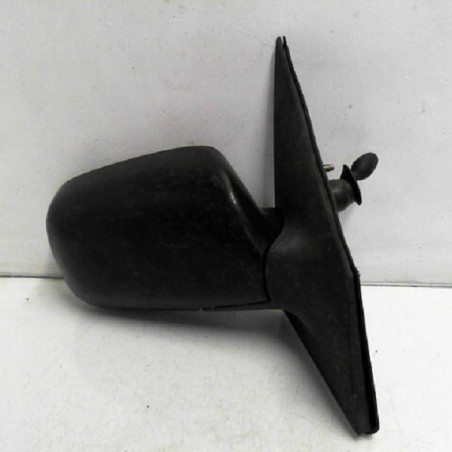 Retroviseur droit TOYOTA YARIS 1