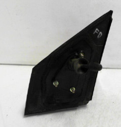 Retroviseur droit TOYOTA YARIS 1 Photo n°3