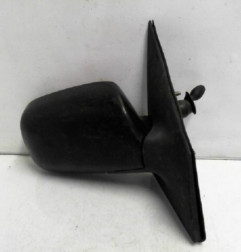 Retroviseur droit TOYOTA YARIS 1 Photo n°4