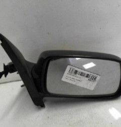 Retroviseur droit TOYOTA YARIS 1 Photo n°5