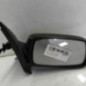Retroviseur droit TOYOTA YARIS 1