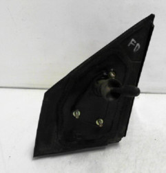 Retroviseur droit TOYOTA YARIS 1 Photo n°6