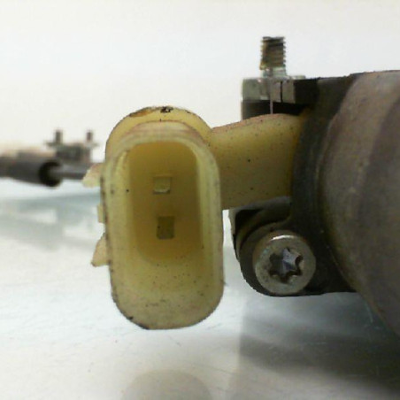 Leve vitre electrique avant droit KIA RIO 2 Photo n°1