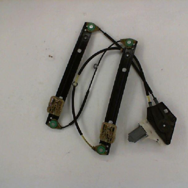 Leve vitre electrique avant droit AUDI A1 1