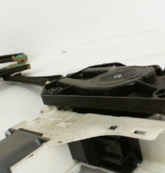 Leve vitre electrique avant droit AUDI A1 1