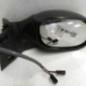 Retroviseur droit PEUGEOT 1007