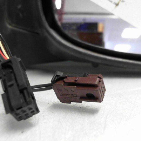 Retroviseur droit PEUGEOT 1007