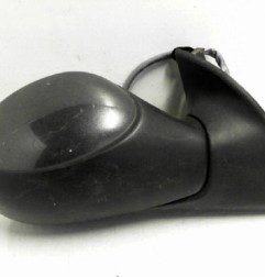 Retroviseur droit PEUGEOT 1007 Photo n°3