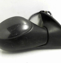 Retroviseur droit PEUGEOT 1007 Photo n°4