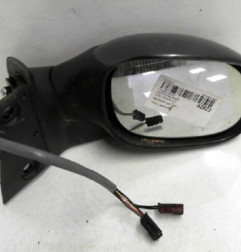 Retroviseur droit PEUGEOT 1007 Photo n°5