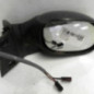 Retroviseur droit PEUGEOT 1007